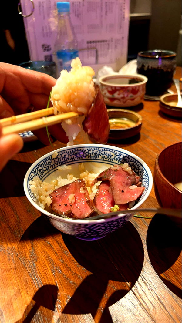 aimeejaiii image ~ Altpins