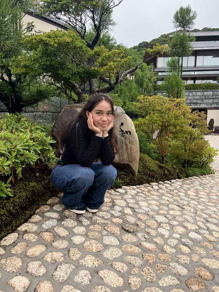 aimeejaiii snapchat image archive image