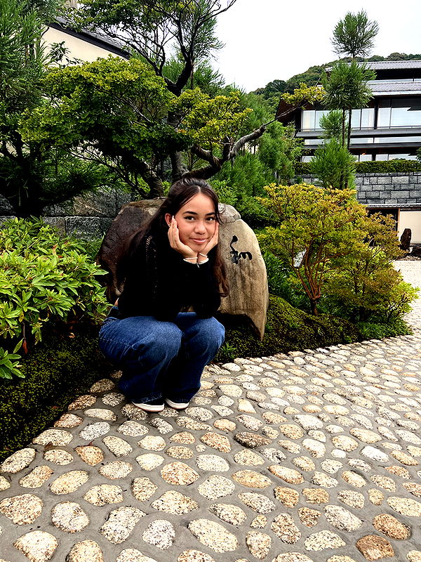 aimeejaiii image ~ Altpins