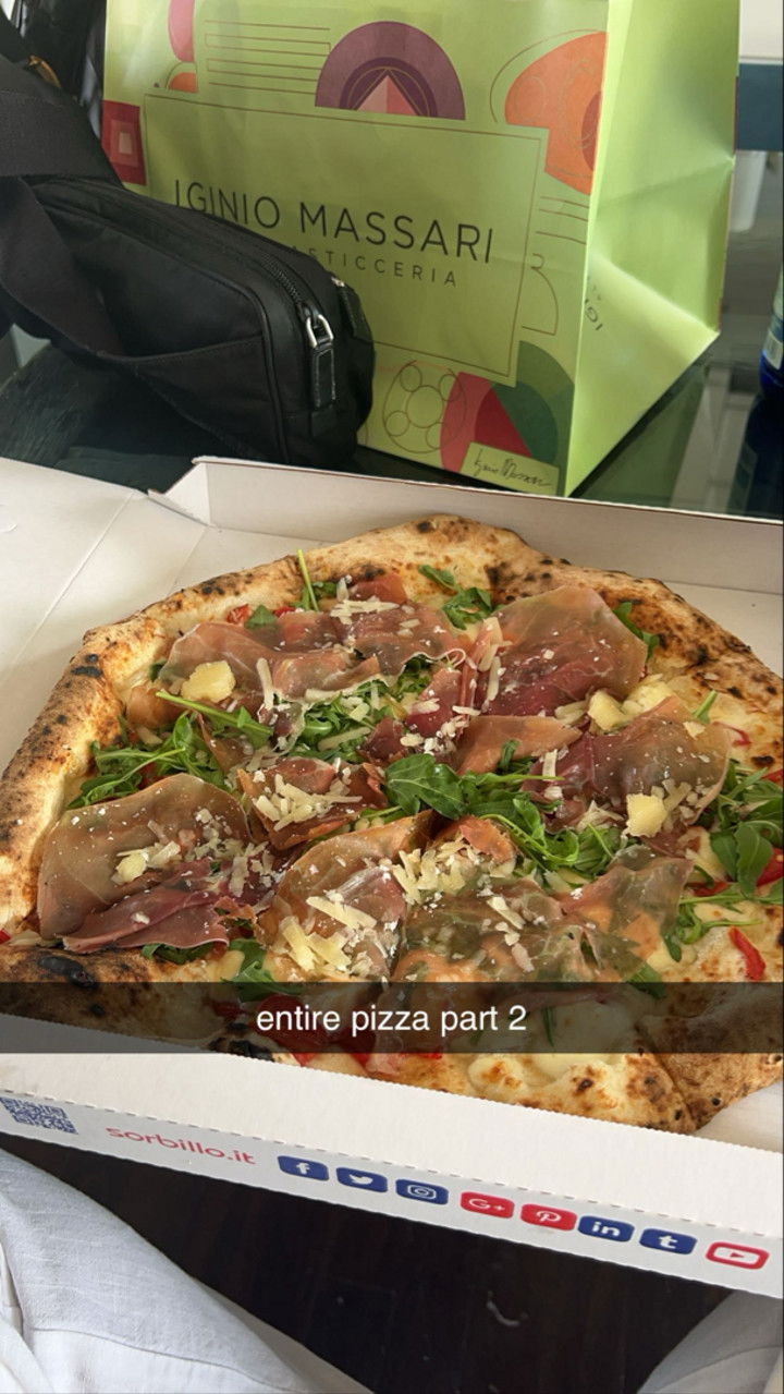 aimeejaiii snapchat image archive image