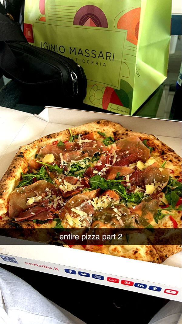 aimeejaiii image ~ Altpins