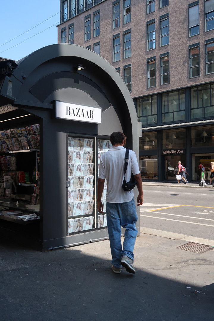 aimeejaiii snapchat image archive image