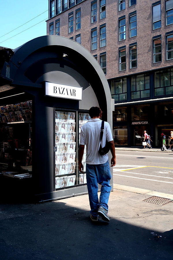 aimeejaiii image ~ Altpins