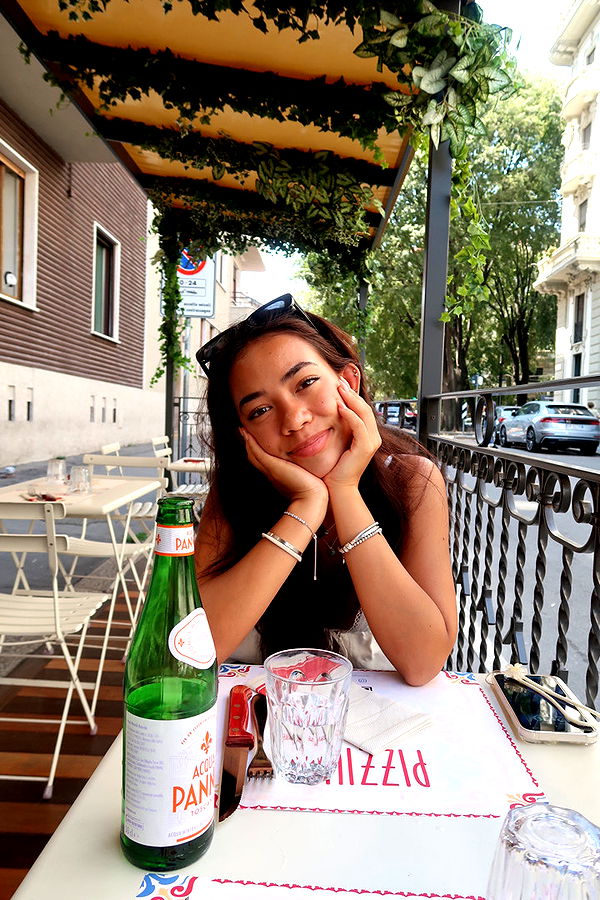 aimeejaiii image ~ Altpins