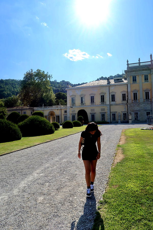 aimeejaiii image ~ Altpins