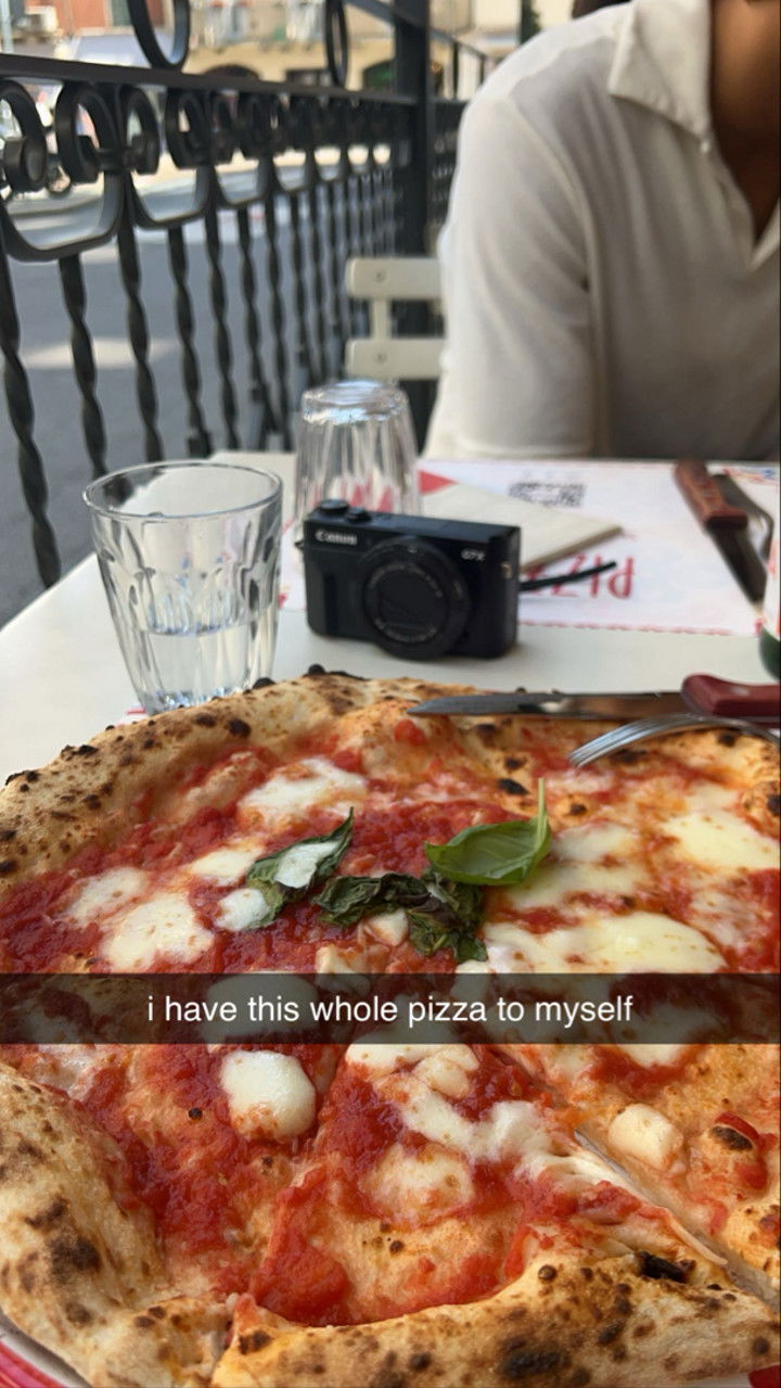 aimeejaiii snapchat image archive image