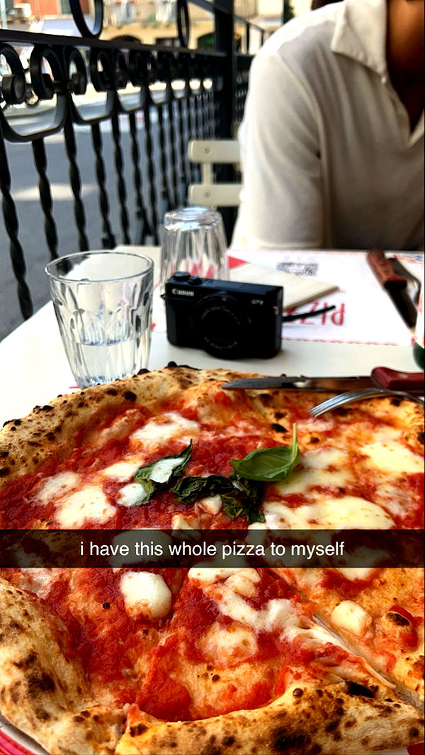 aimeejaiii image ~ Altpins