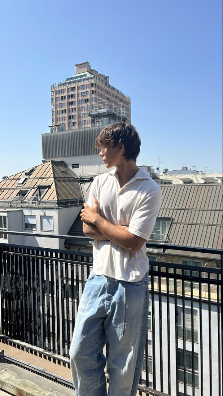 aimeejaiii snapchat image archive image