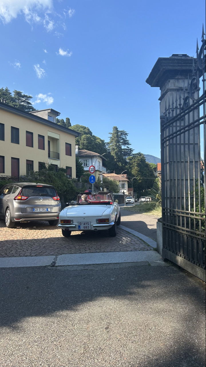 aimeejaiii snapchat image archive image