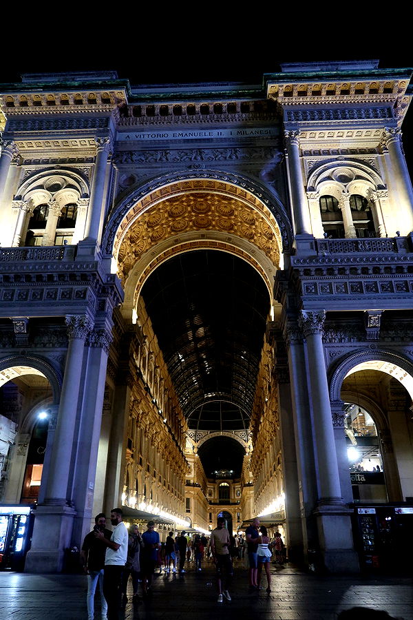 aimeejaiii image ~ Altpins