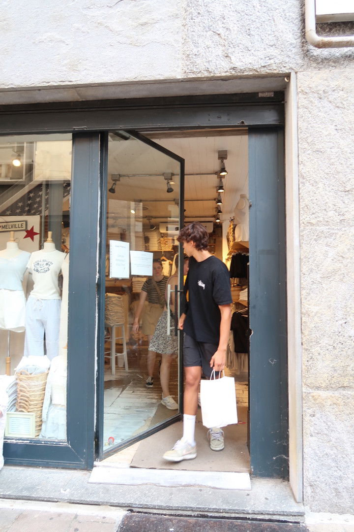 aimeejaiii snapchat image archive image