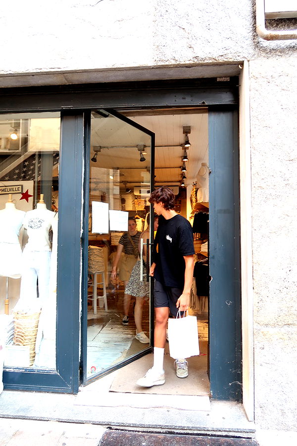 aimeejaiii image ~ Altpins