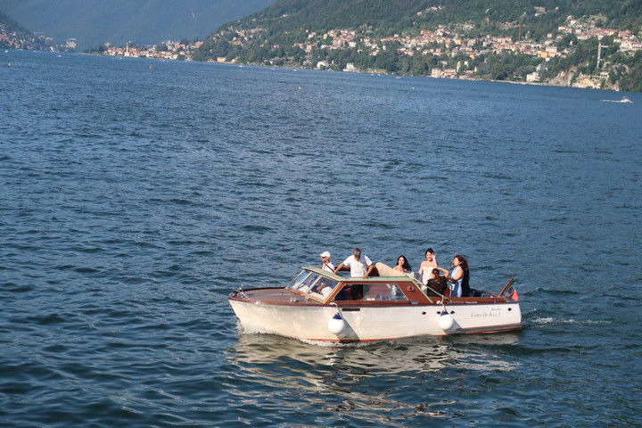 aimeejaiii snapchat image archive image