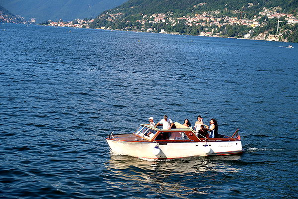 aimeejaiii image ~ Altpins