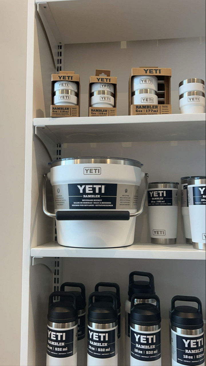 aimeejaiii snapchat image archive image