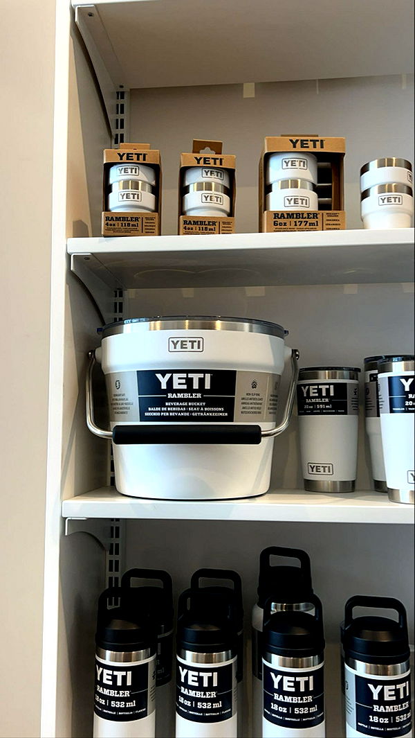 aimeejaiii image ~ Altpins