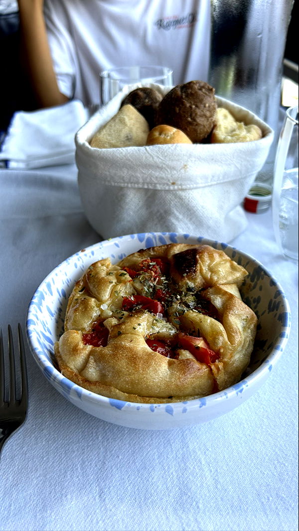 aimeejaiii image ~ Altpins