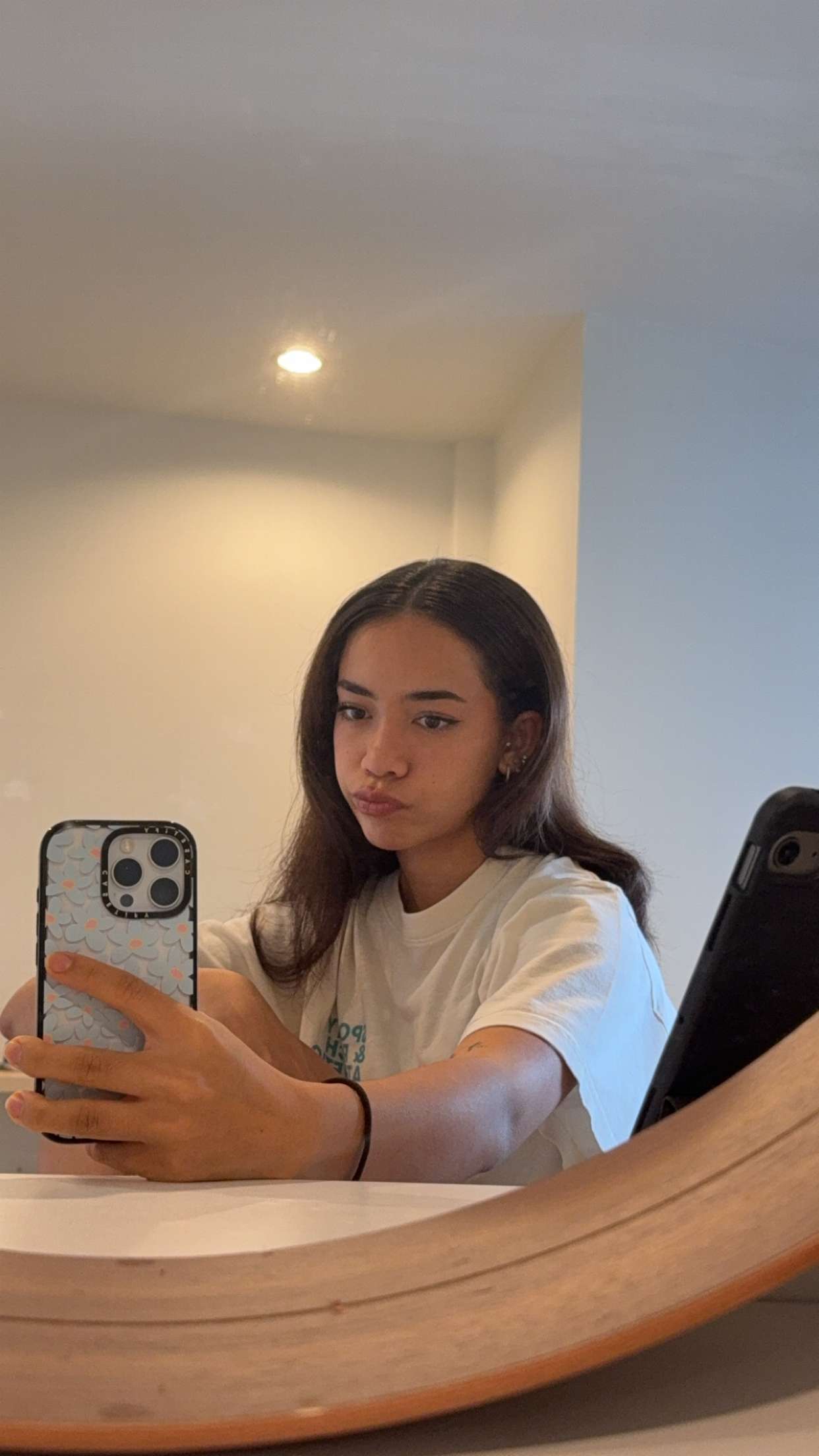 aimeejaiii snapchat image archive image