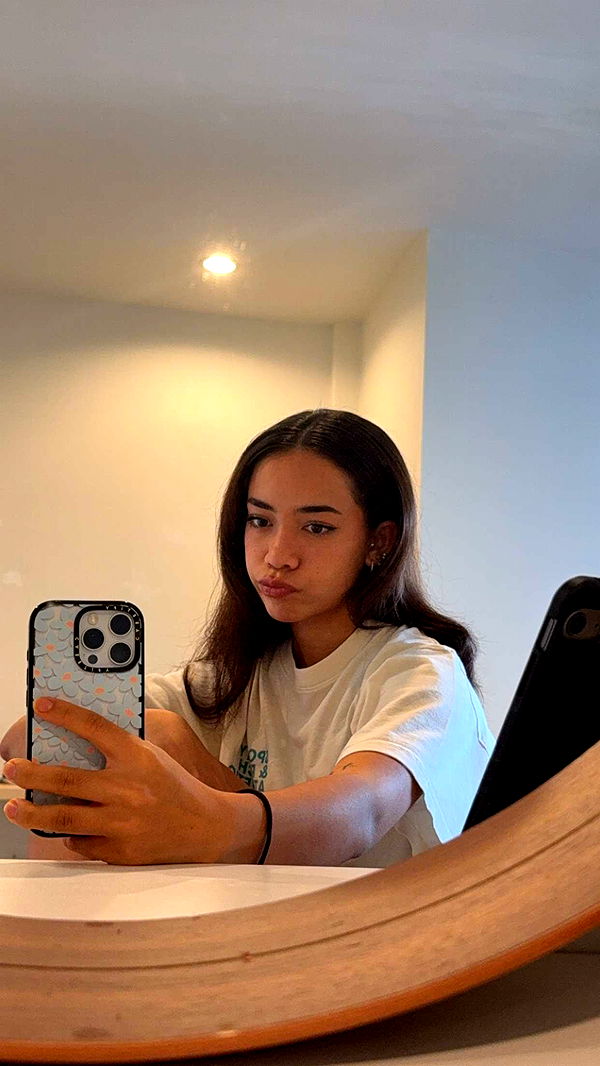 aimeejaiii image ~ Altpins