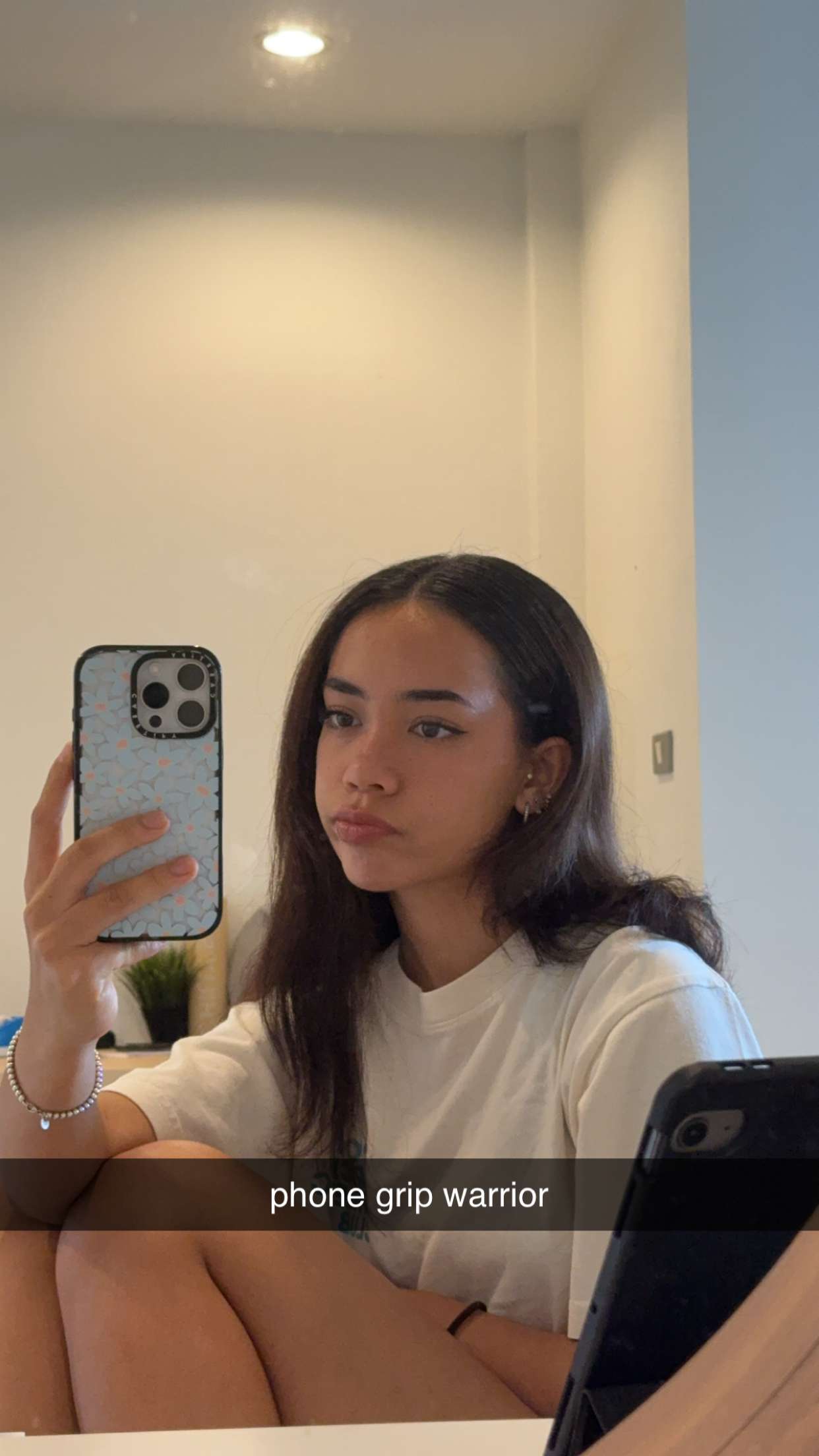 aimeejaiii snapchat image archive image