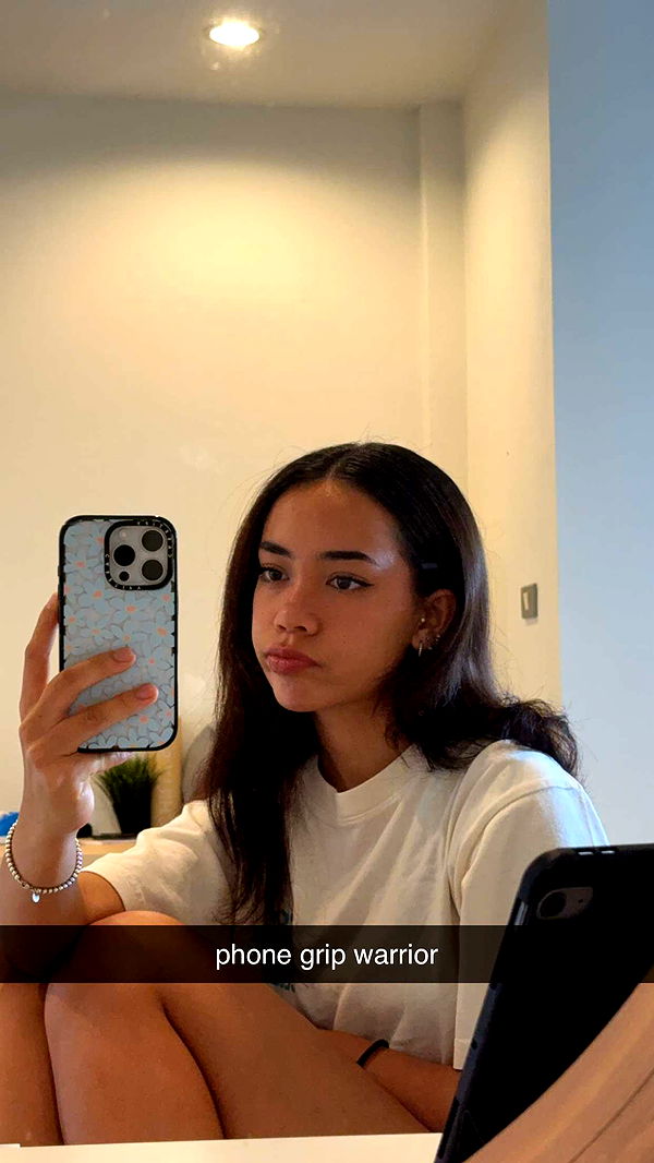 aimeejaiii image ~ Altpins