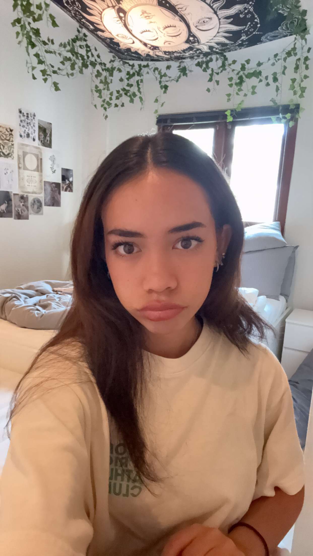 aimeejaiii snapchat image archive image