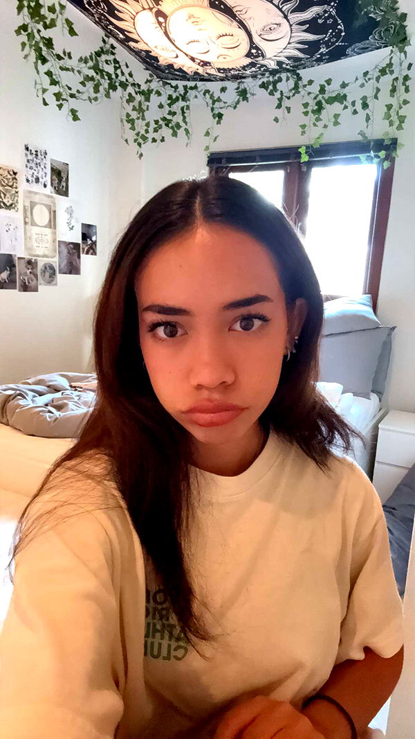 aimeejaiii image ~ Altpins