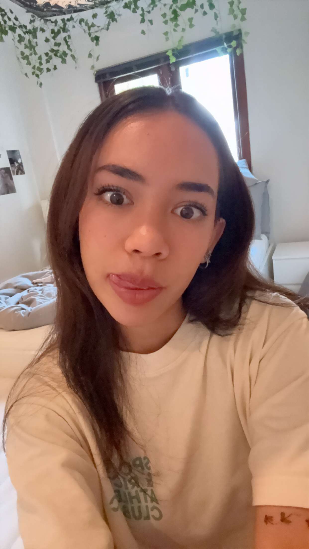 aimeejaiii snapchat image archive image