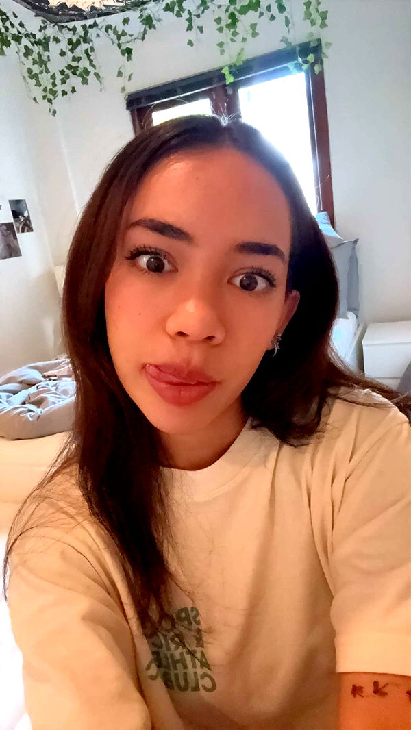 aimeejaiii image ~ Altpins