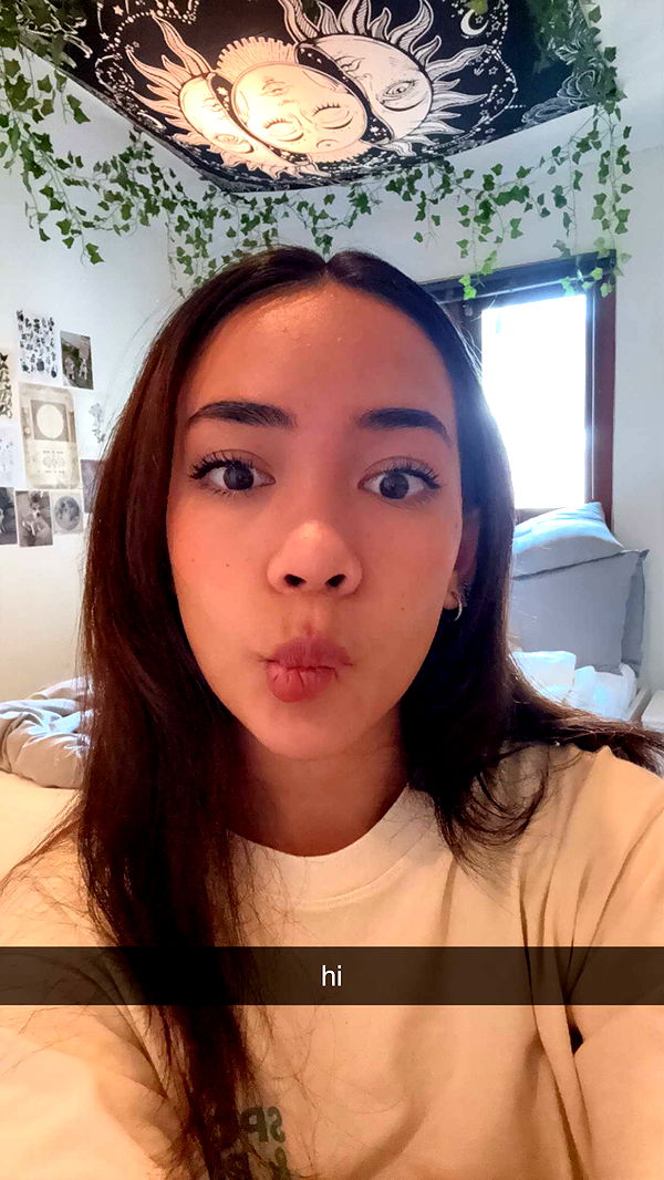 aimeejaiii image ~ Altpins