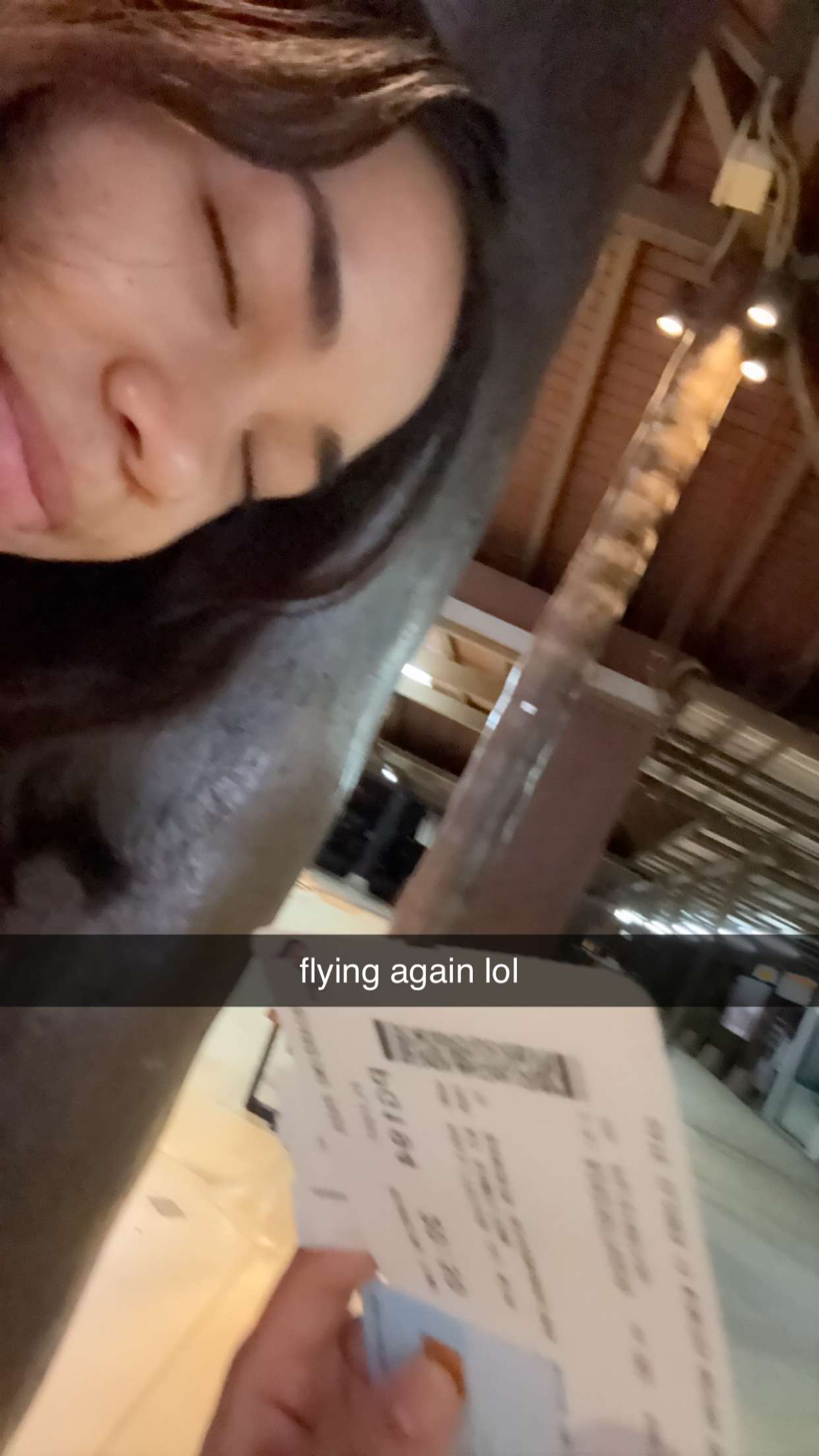 aimeejaiii snapchat image archive image