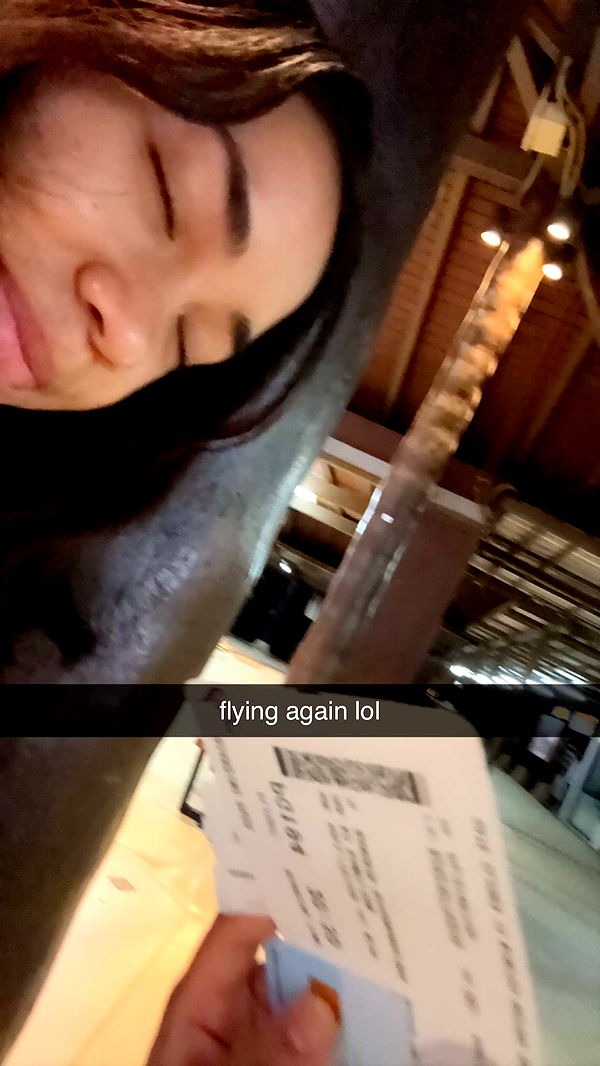 aimeejaiii image ~ Altpins