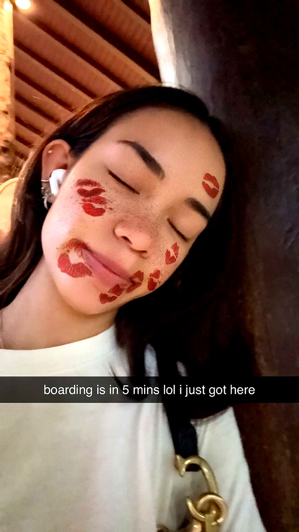 aimeejaiii image ~ Altpins