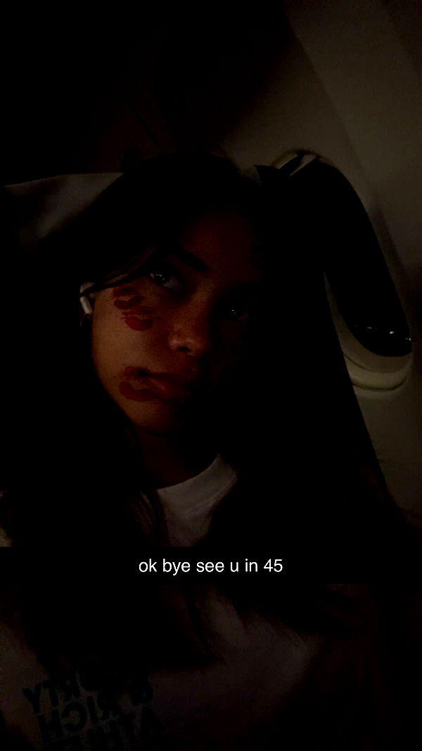 aimeejaiii image ~ Altpins