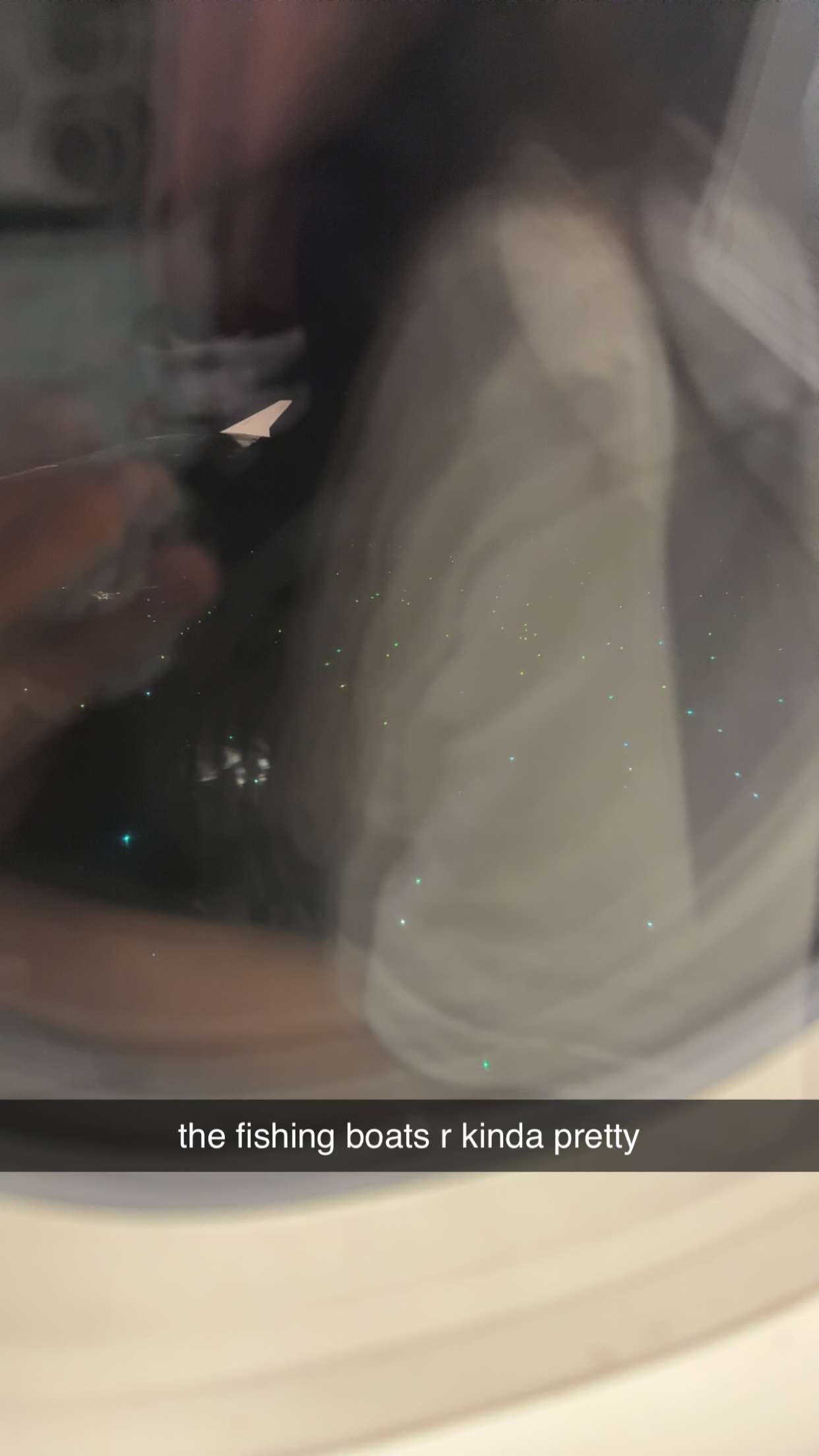 aimeejaiii snapchat image archive image