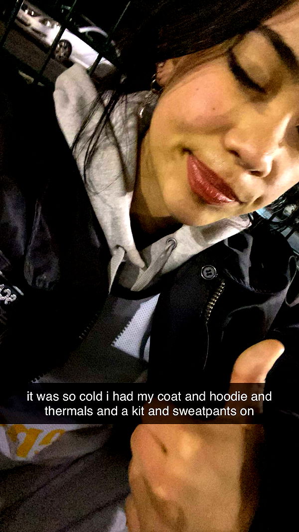 aimeejaiii image ~ Altpins