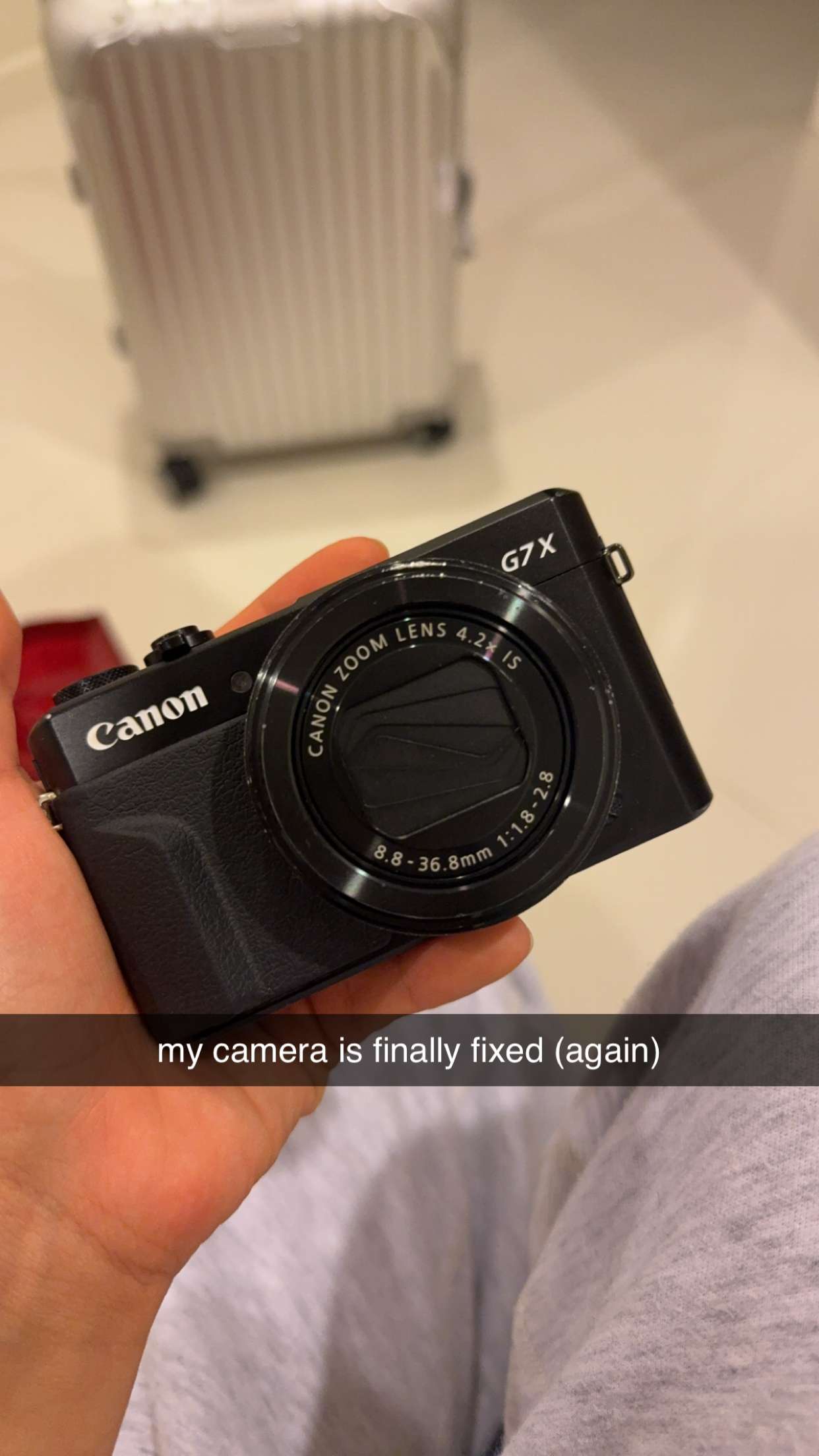 aimeejaiii snapchat image archive image