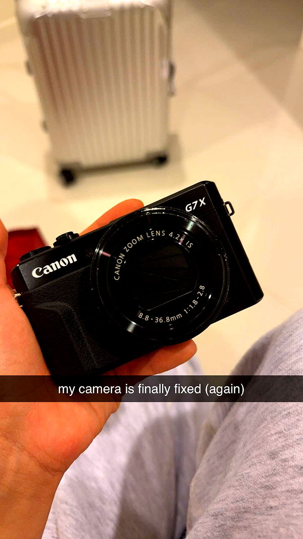 aimeejaiii image ~ Altpins