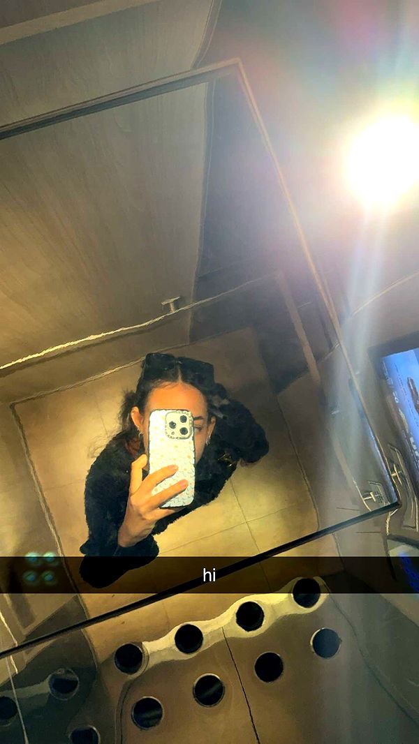 aimeejaiii image ~ Altpins