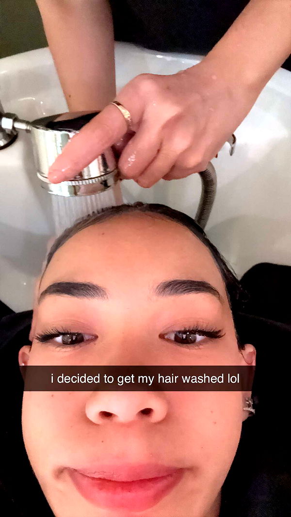 aimeejaiii image ~ Altpins