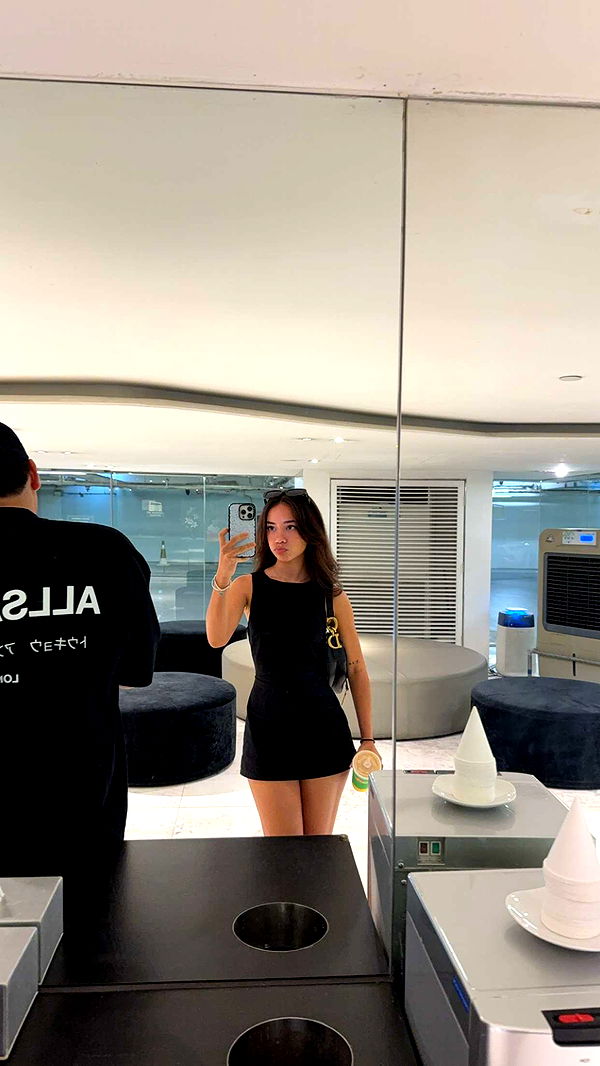 aimeejaiii image ~ Altpins