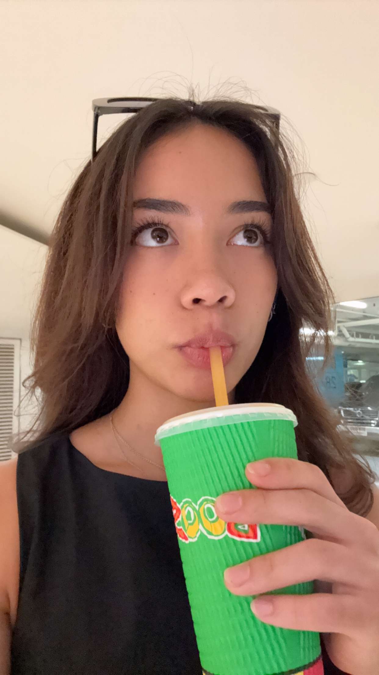 aimeejaiii snapchat image archive image