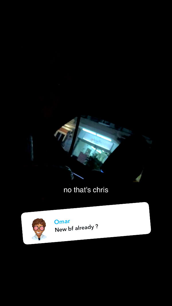 aimeejaiii image ~ Altpins