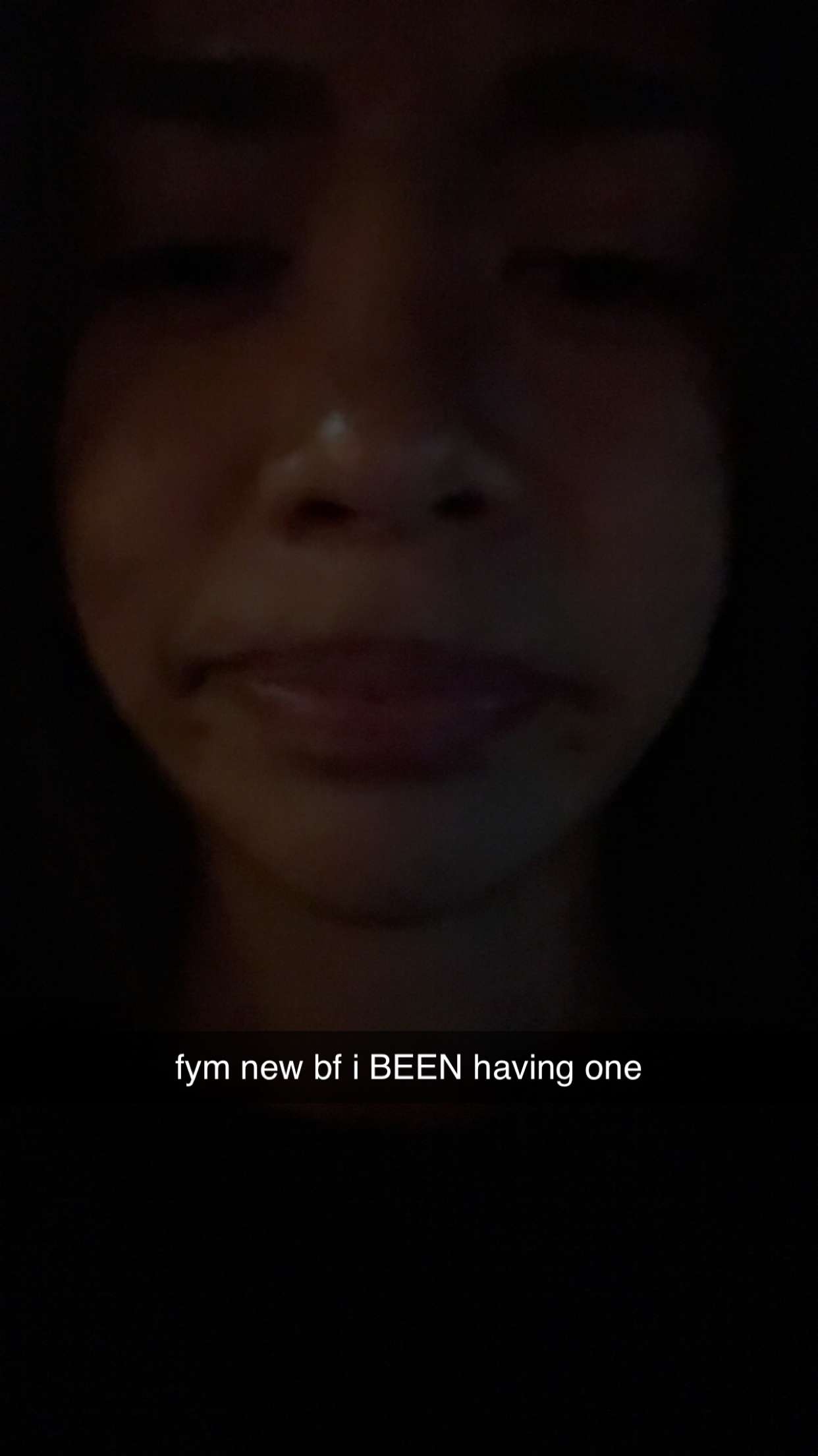 aimeejaiii snapchat image archive image