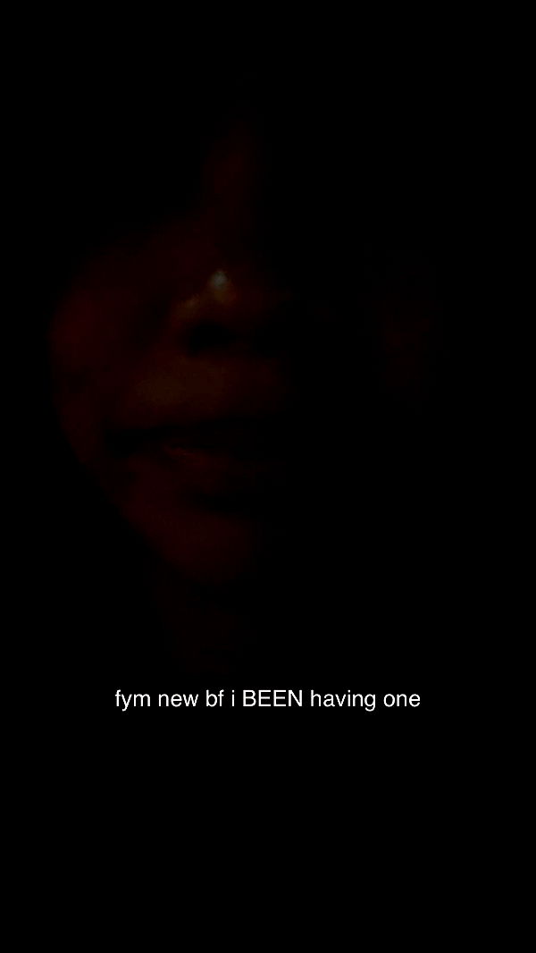 aimeejaiii image ~ Altpins