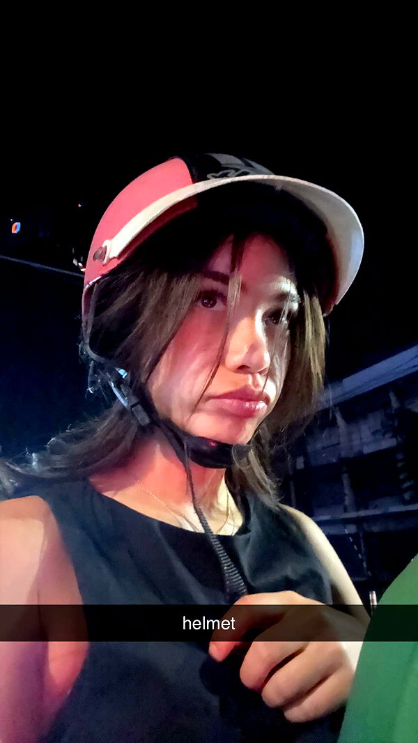 aimeejaiii image ~ Altpins