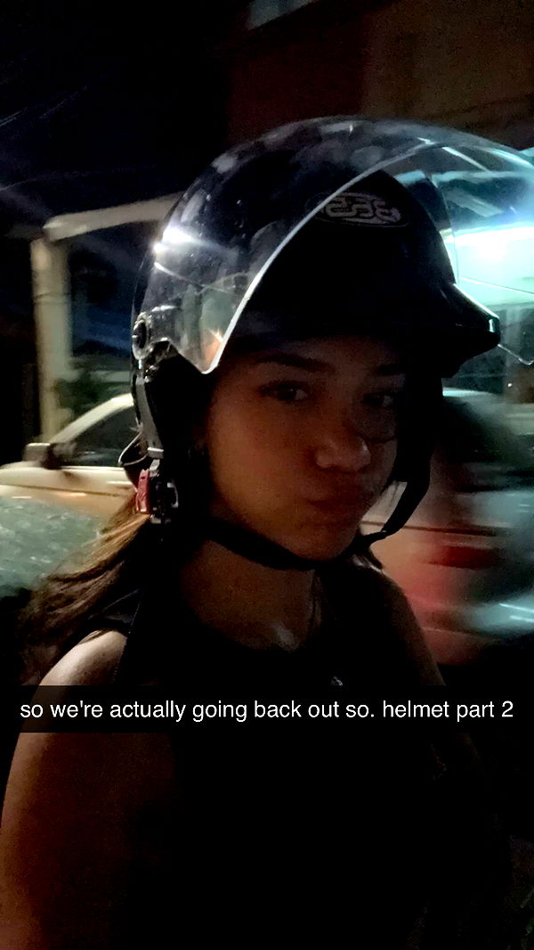 aimeejaiii image ~ Altpins