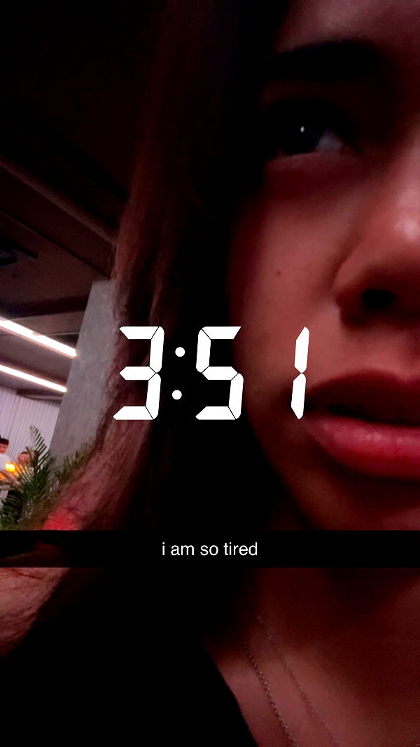 aimeejaiii image ~ Altpins