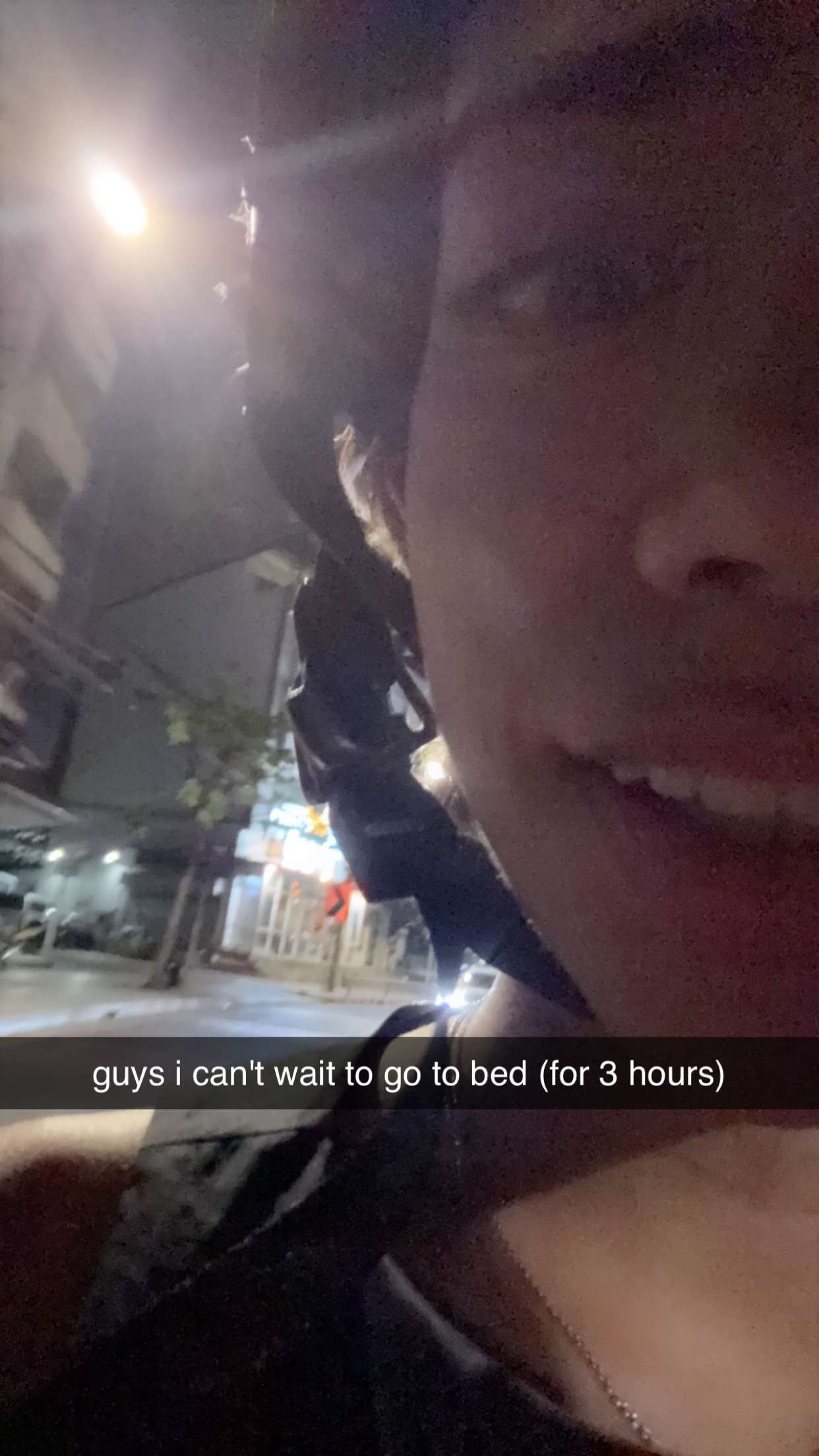 aimeejaiii snapchat image archive image