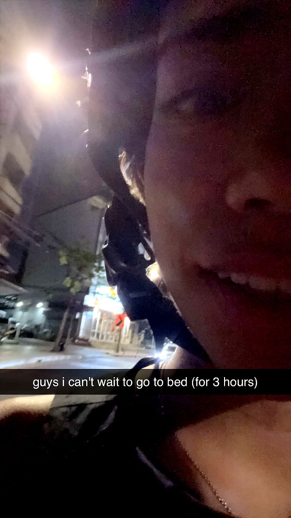 aimeejaiii image ~ Altpins